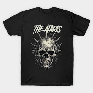 THE ATARIS VTG T-Shirt